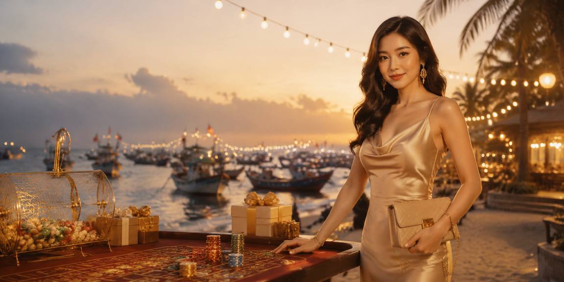 w88xlm