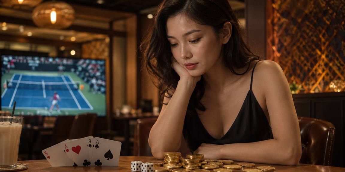 w88xlm Xúc xắc tốc độ cao — kết quả hiện ngay trên màn hình