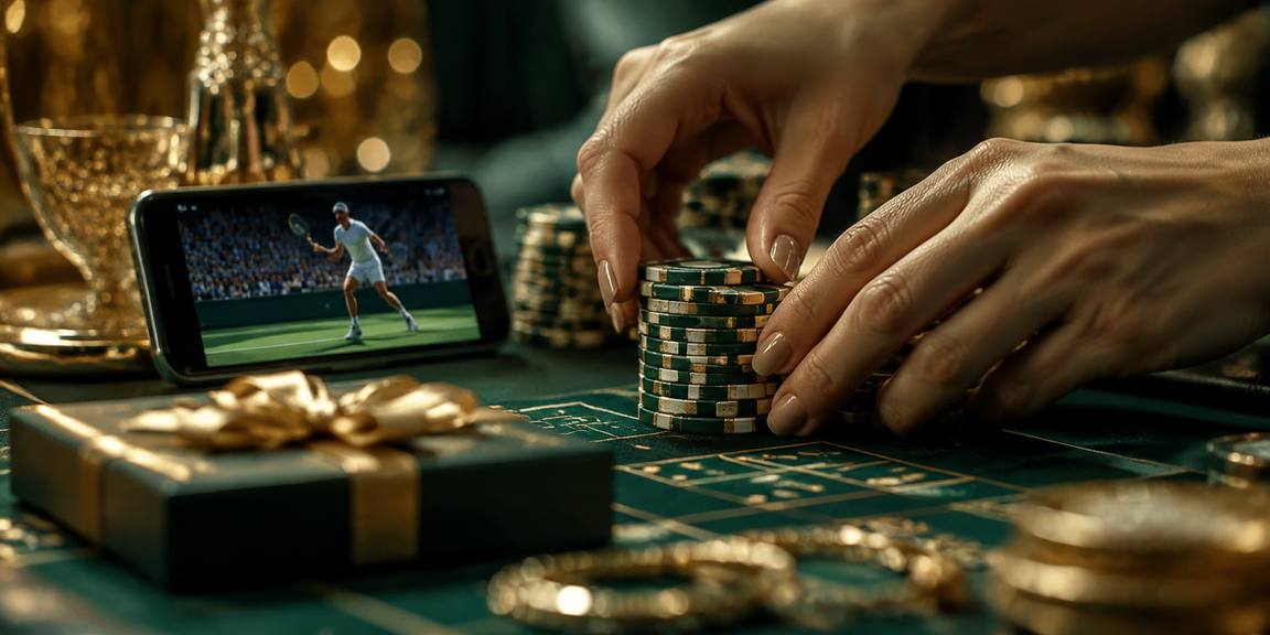 w88xlm casino app visual