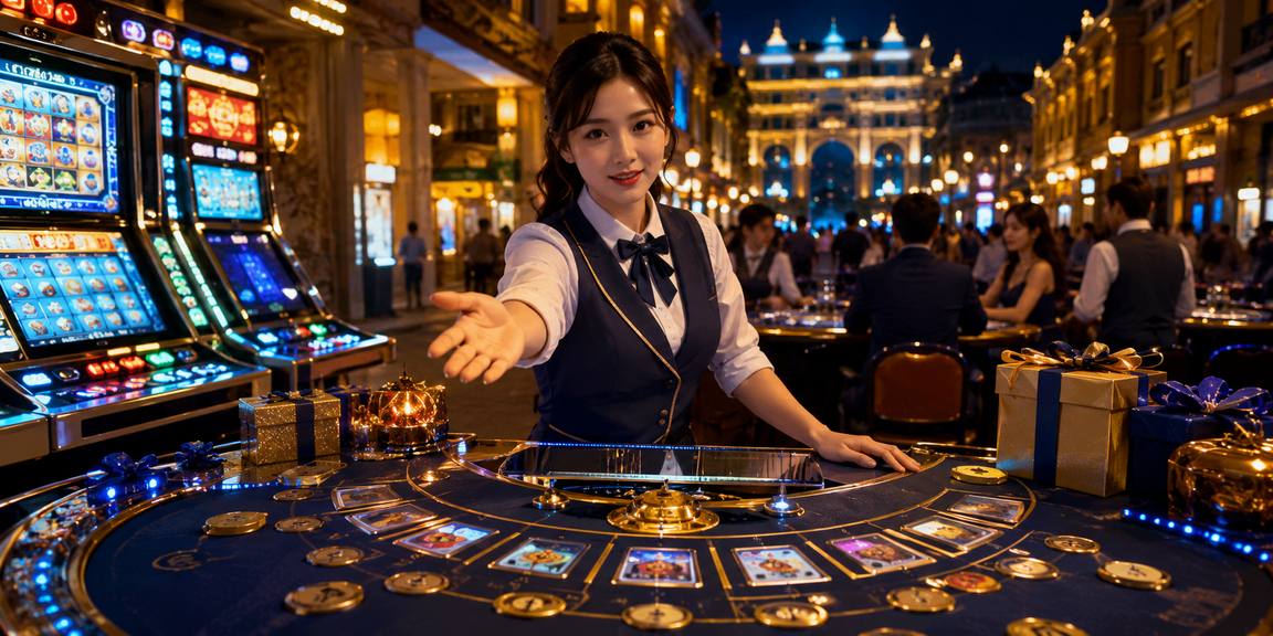 w88xlm Thẻ Ngân Hàng Casino