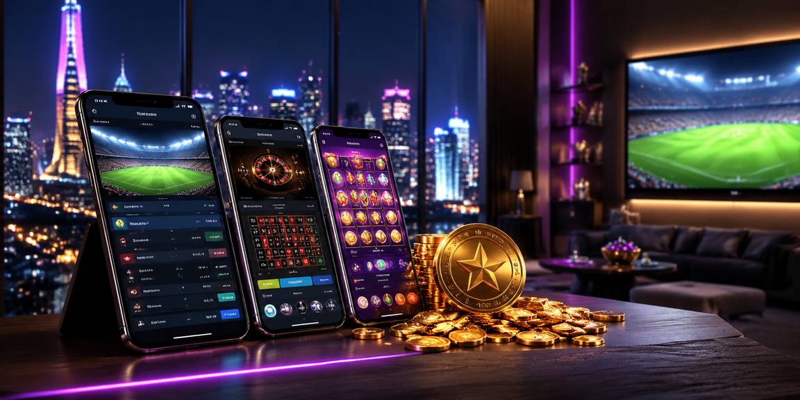 w88xlm Nổi Bật ZaloPay