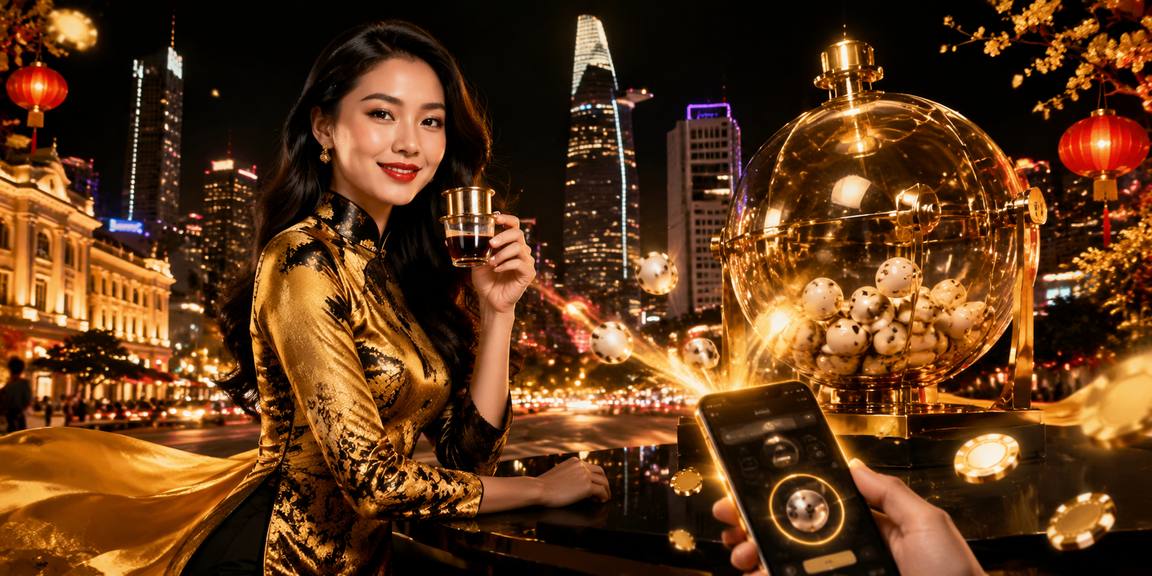 w88xlm Slot Rồng Vàng