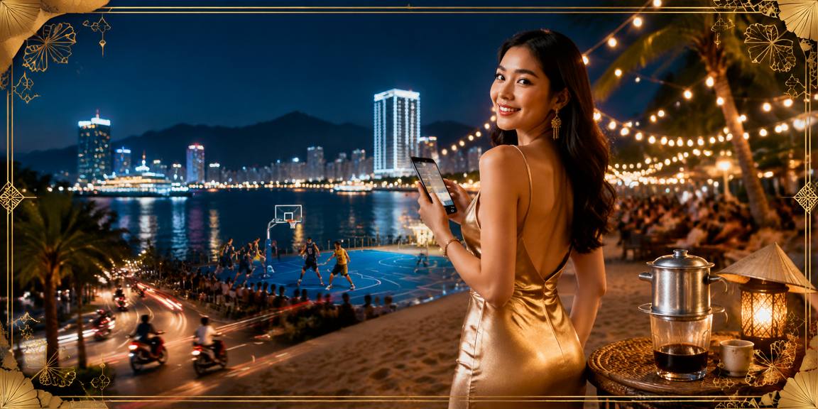 w88xlm Plinko Viet hoạt động như thế nào