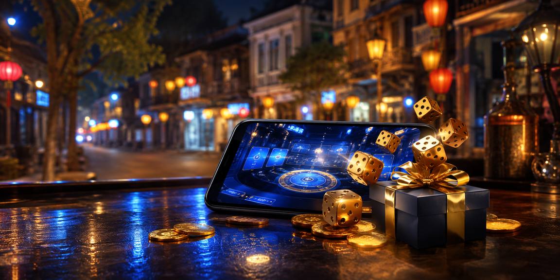 w88xlm Cài ứng dụng trong 3 bước đơn giản