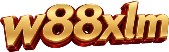 w88xlm logo